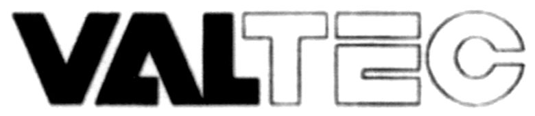 val tec