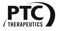 ptc therapeutics