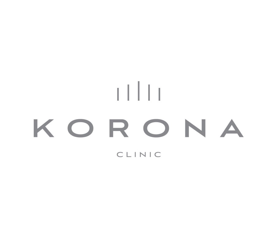 korona clinic