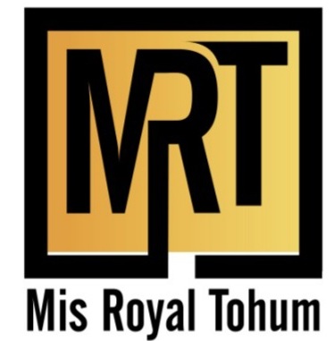 mis royal tohum