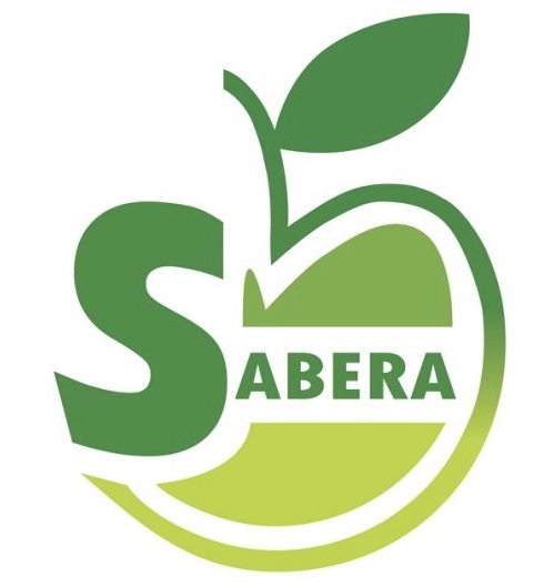 sabera