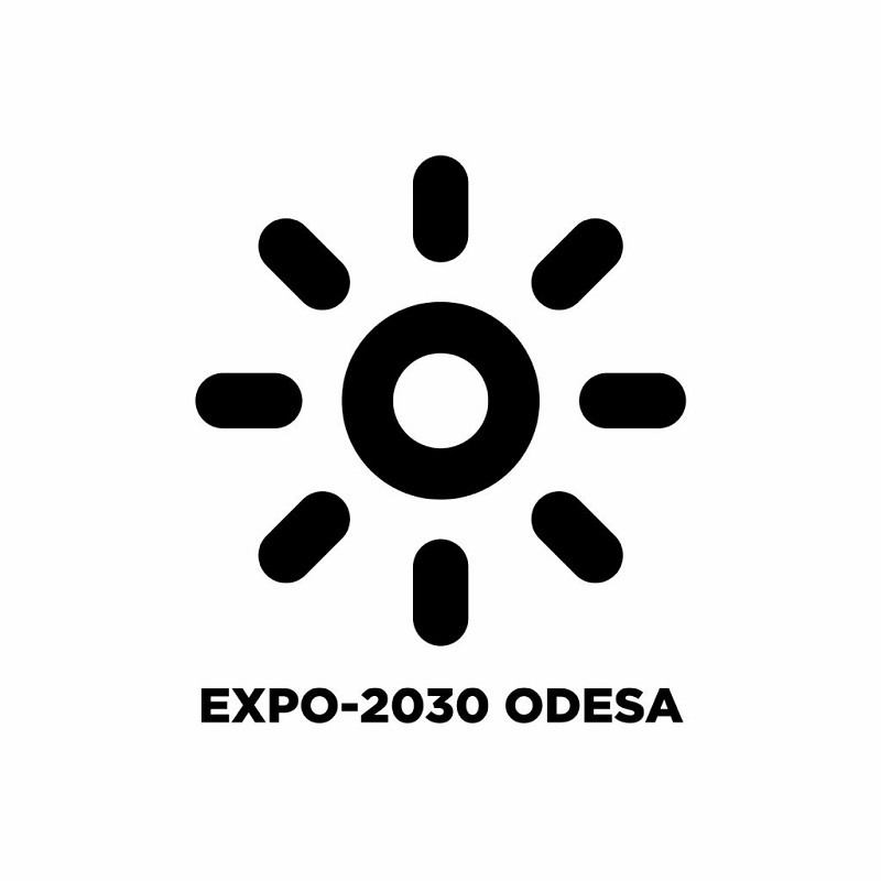 expo-2030 odesa