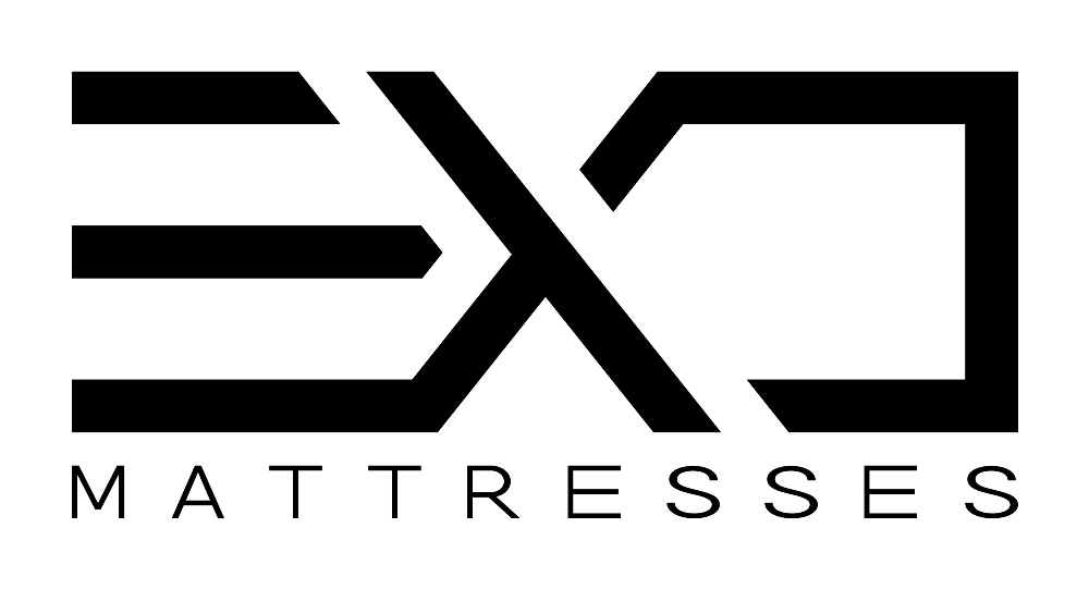exo mattresses