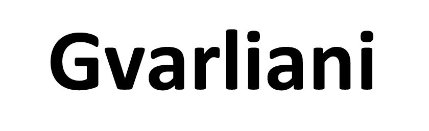 gvarliani