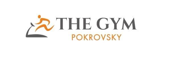 the gym pokrovsky