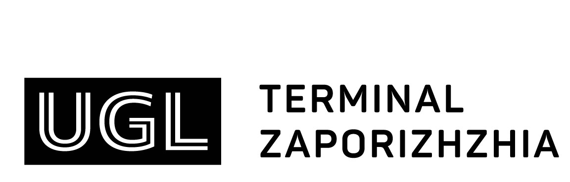 ugl terminal zaporizhzhia