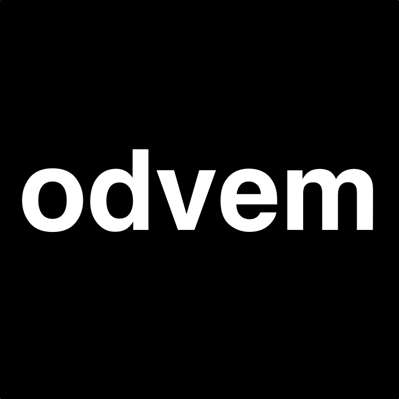 odvem