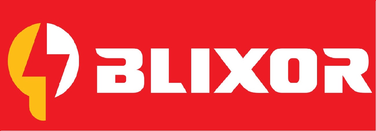 blixor