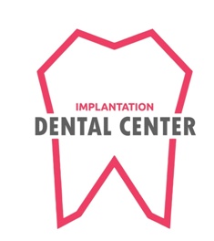 dental center