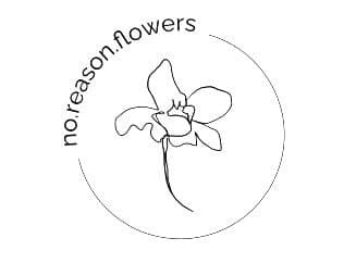 no.reason.flowers
