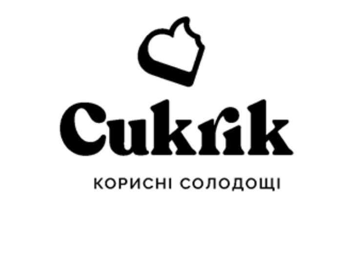 корисні солодощі