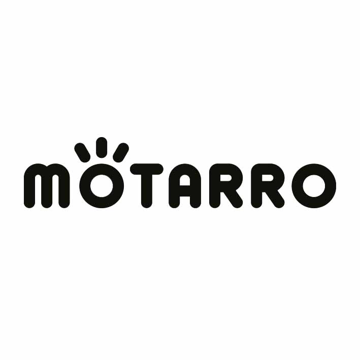 motarro