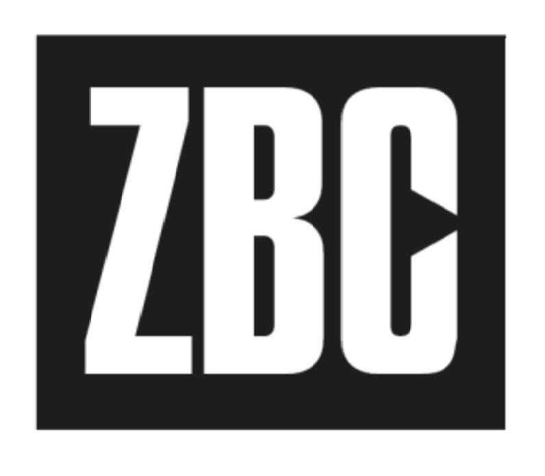 zbc