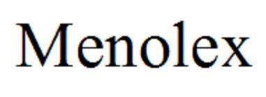 menolex