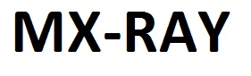 mx-ray