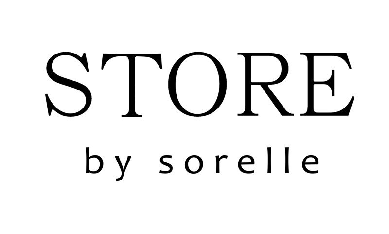 store by sorelle