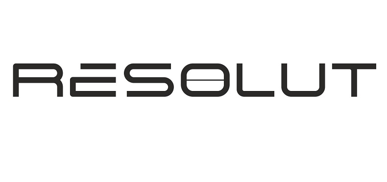 resolut