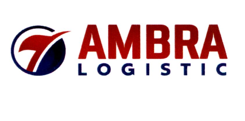ambra logistic