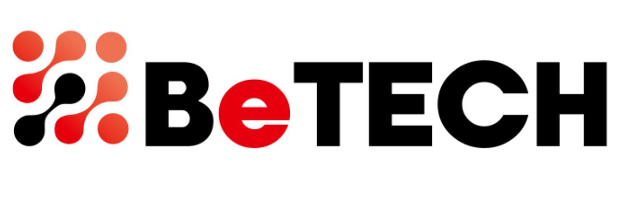 be tech