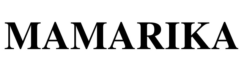 mamarika