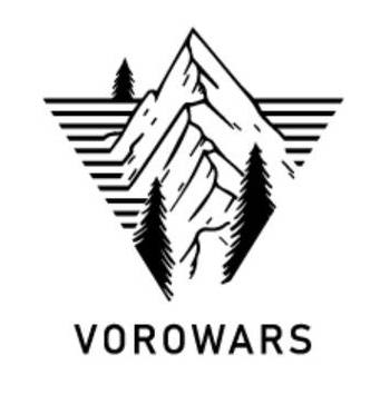 vorowars