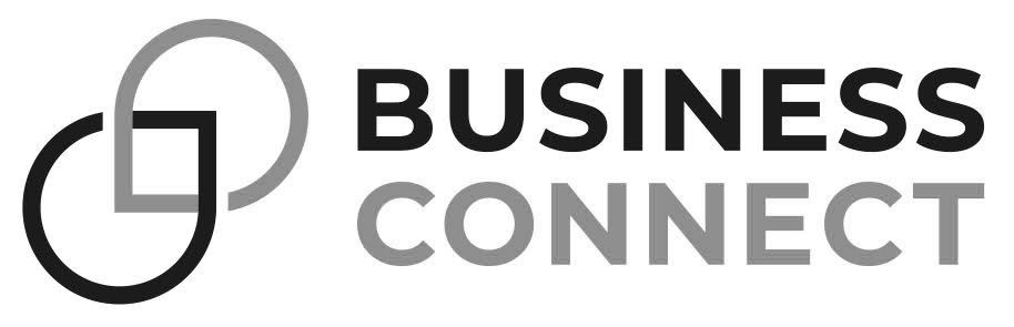 business connect