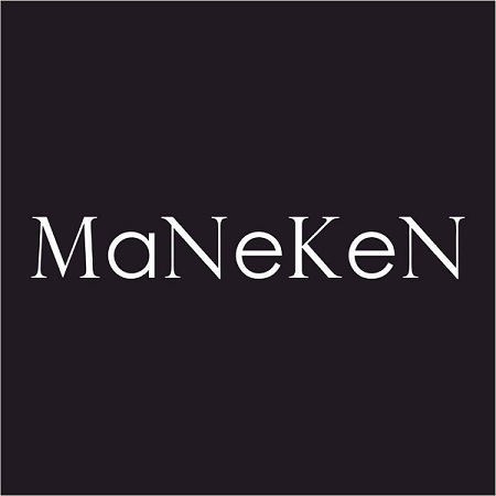 maneken
