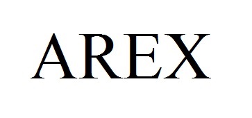 arex