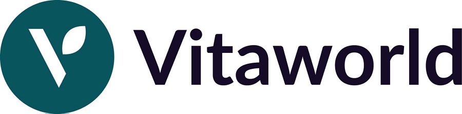 vitaworld