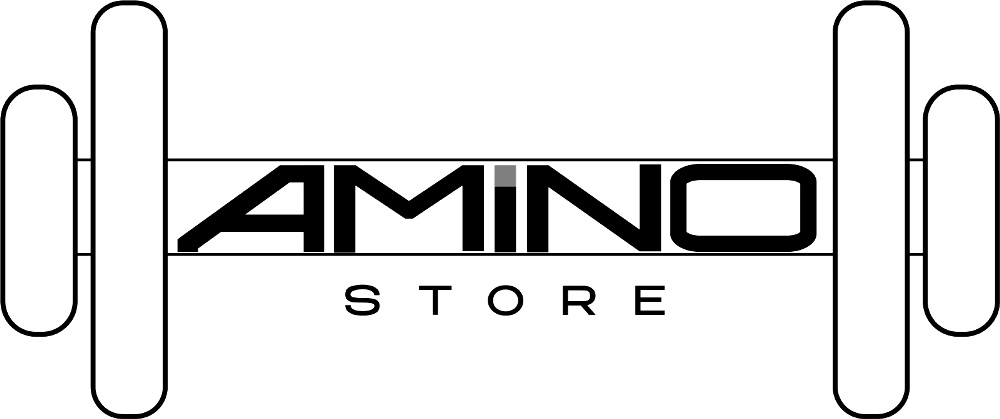 amino store