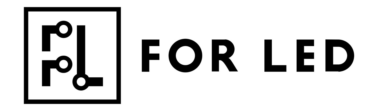 for led