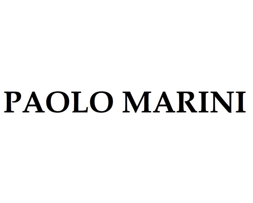 paolo marini