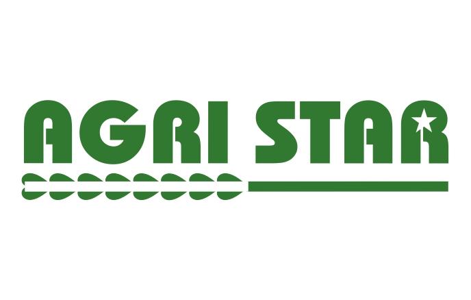 agri star