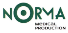 norma medical production