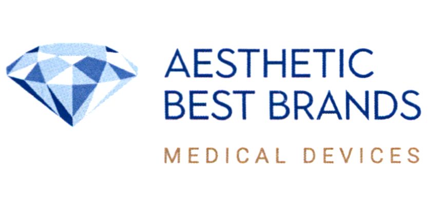 aesthetic best brands