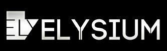 elysium