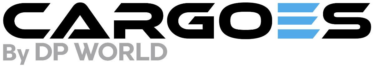 cargoes by dp world