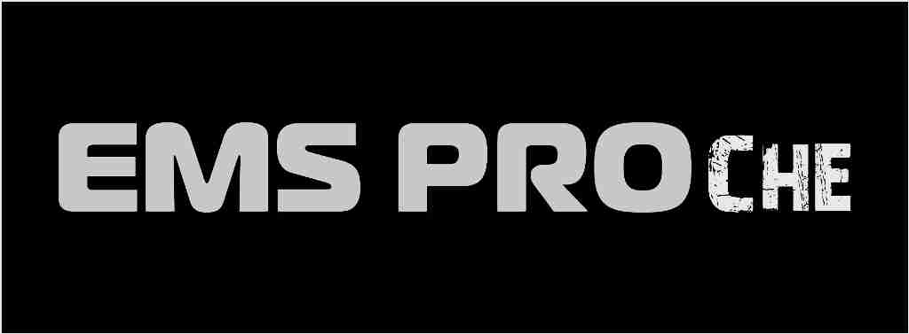 ems proche