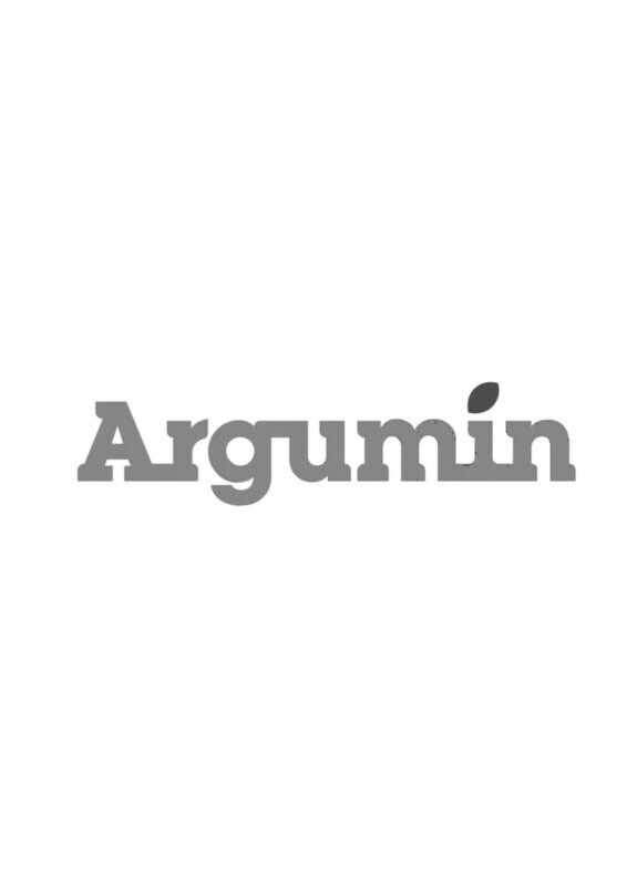 argumin