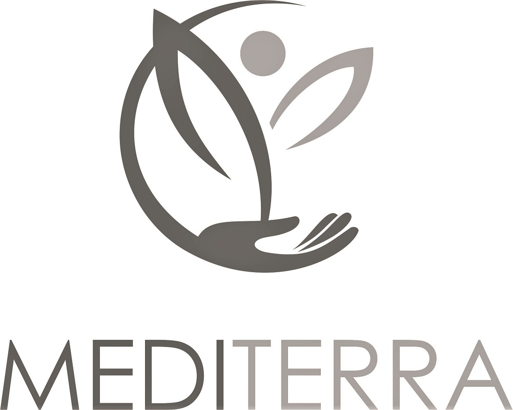 mediterra