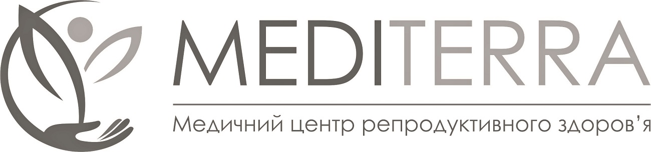 медичний центр репродуктивний здоров'я