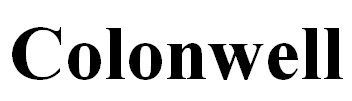 colonwell
