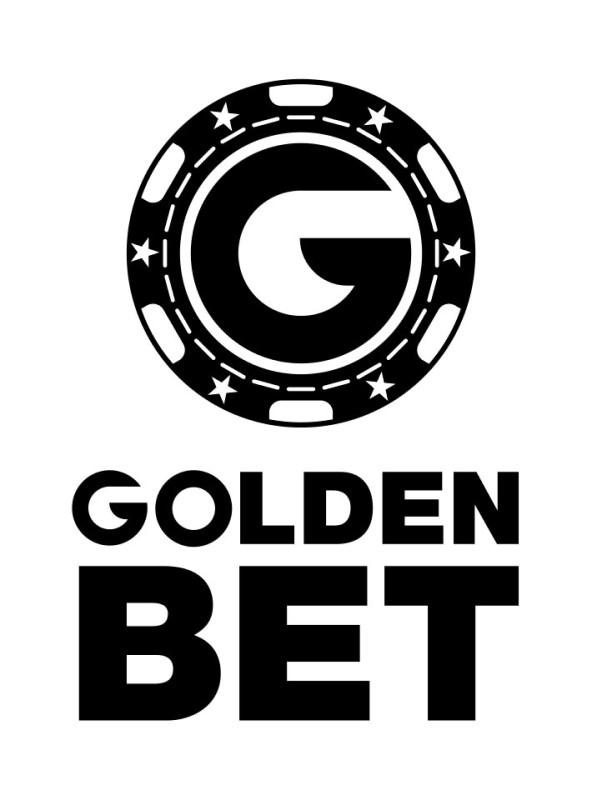 golden bet