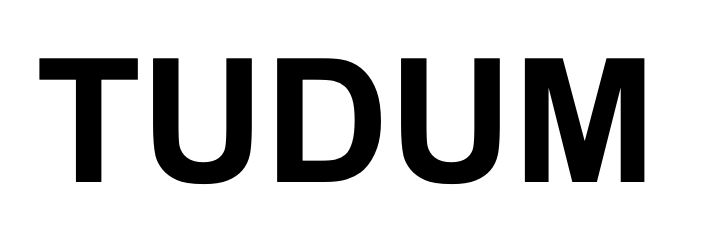 tudum