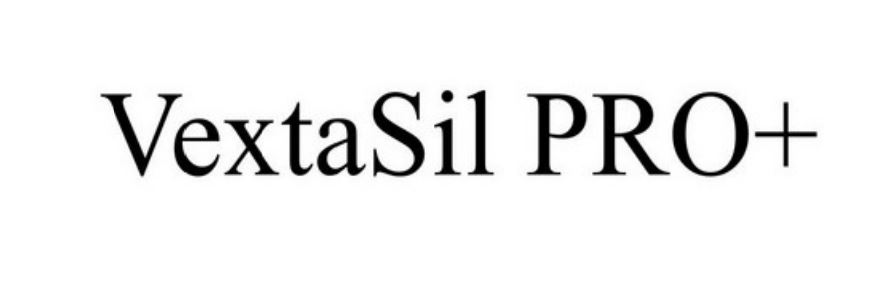 vexta sil pro+