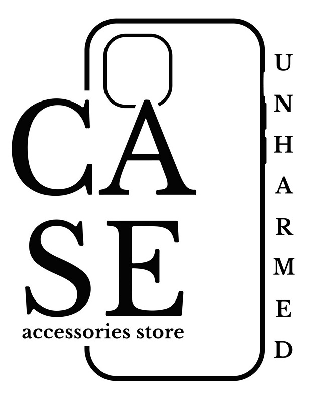 accessories store