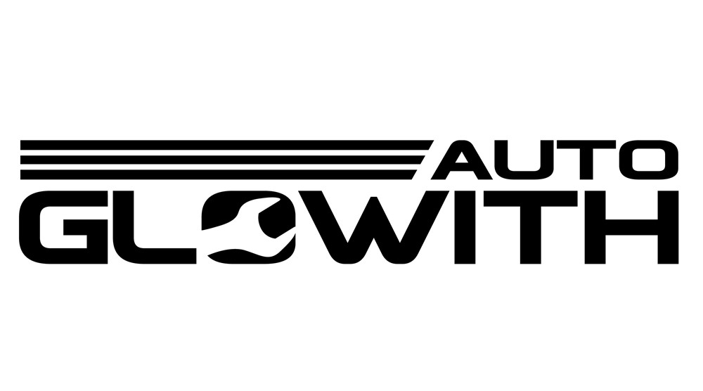 glowith auto
