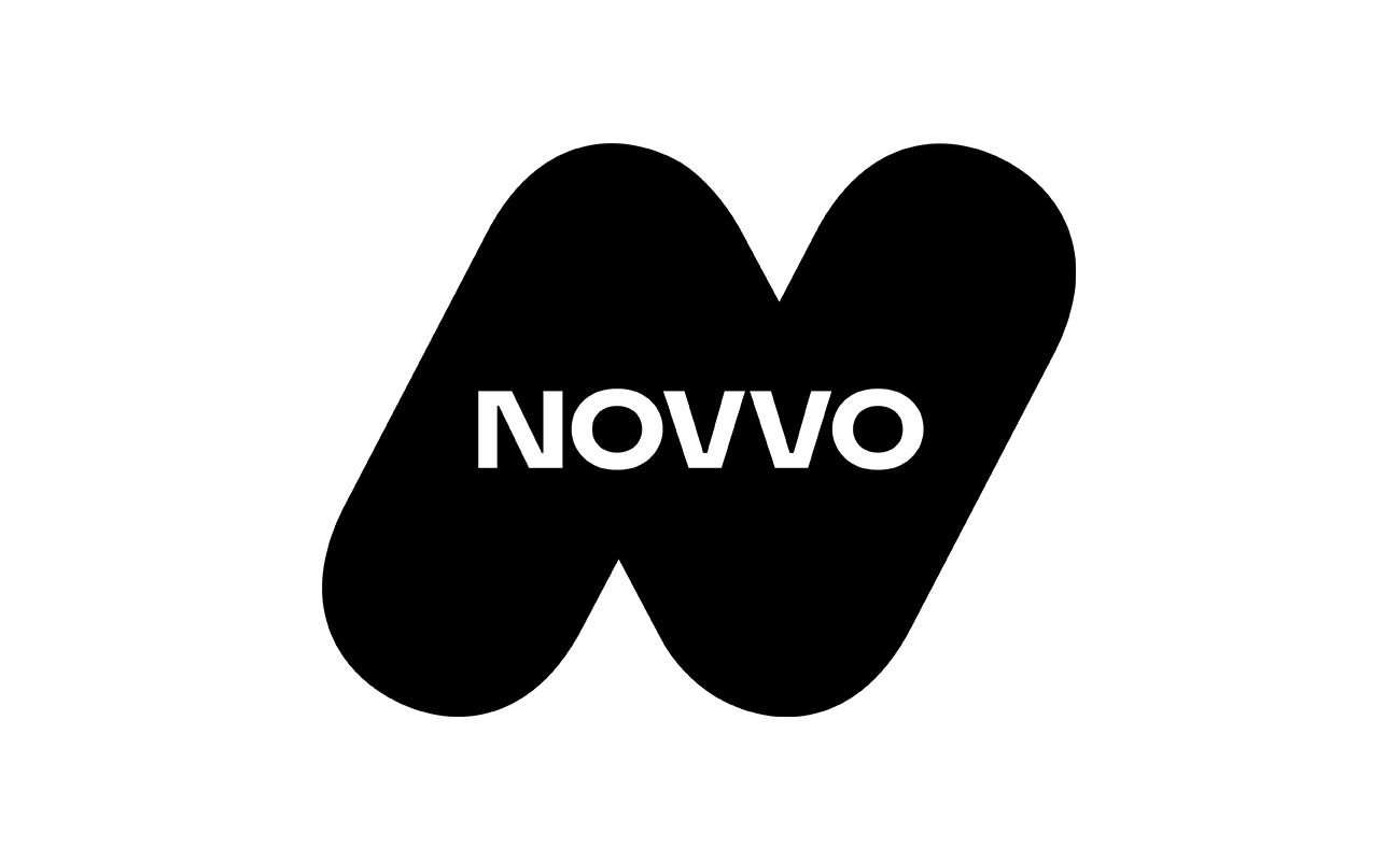 novvo