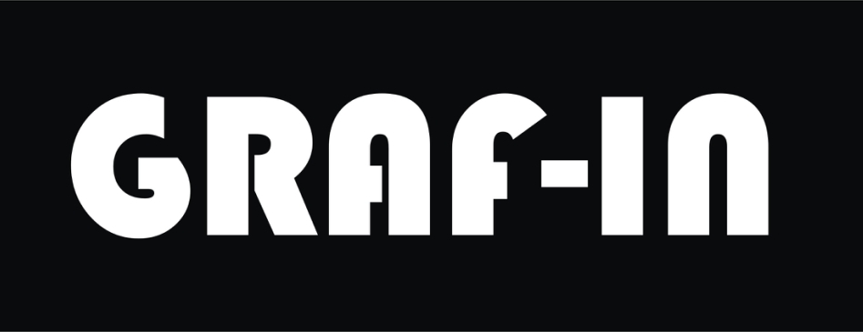 graf-in