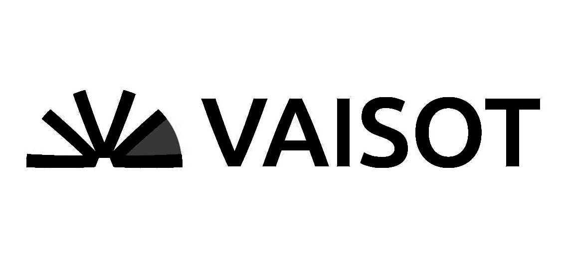 vaisot